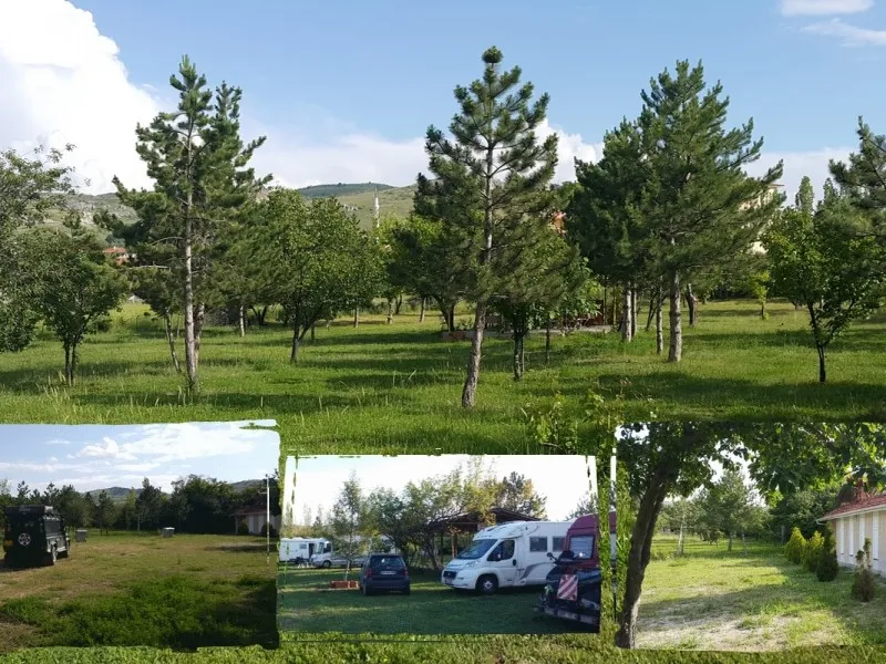 asikoglu-tourist-camp-bogazkale-vjiv5
