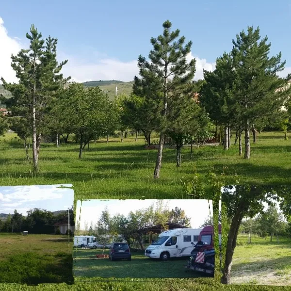asikoglu-tourist-camp-bogazkale-vjiv5