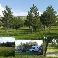 asikoglu-tourist-camp-bogazkale-vjiv5