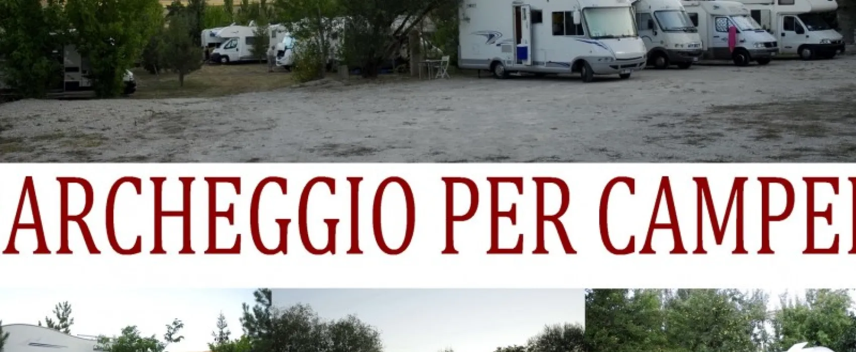 Asikoglu Tourist Camp