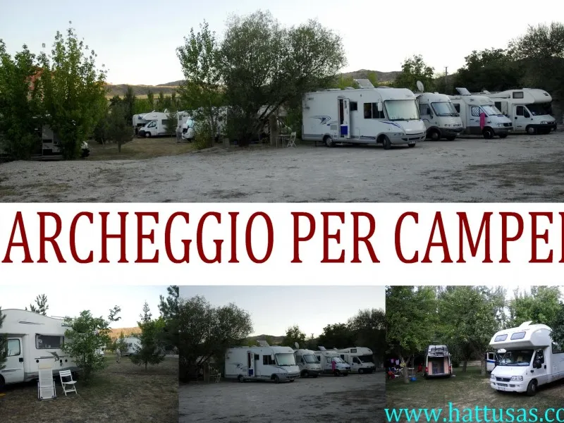asikoglu-tourist-camp-bogazkale-zajoz
