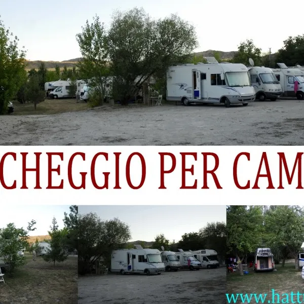 asikoglu-tourist-camp-bogazkale-zajoz