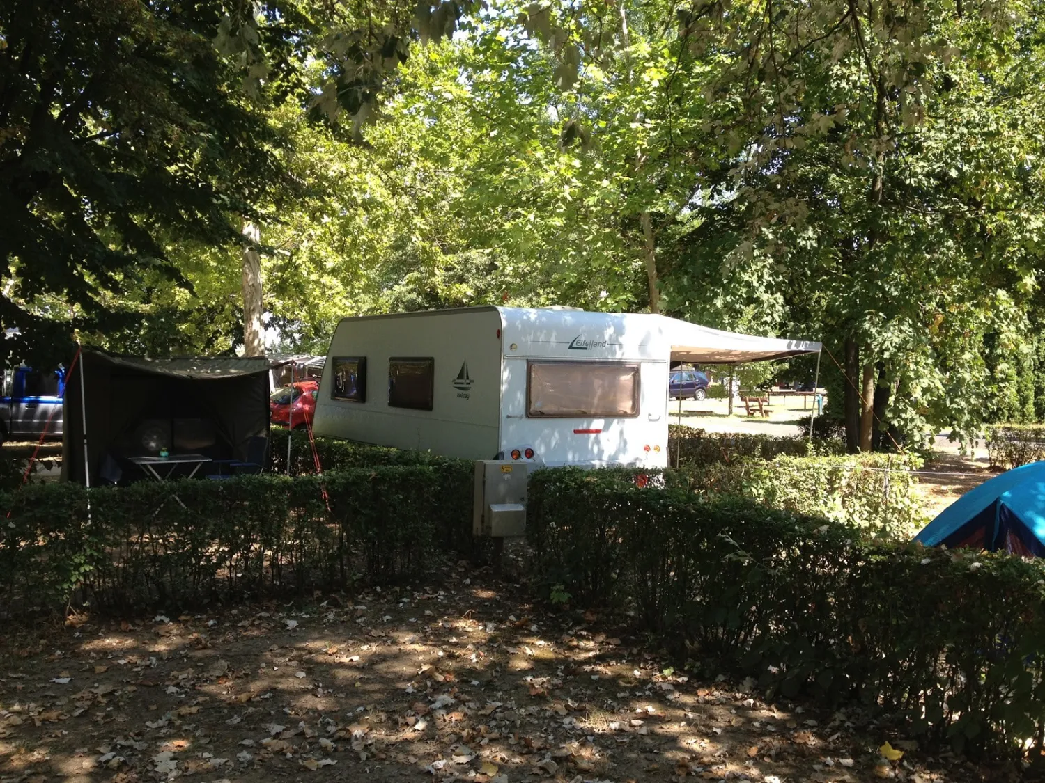 thermal-camping-und-bad-tiszafred-gnpt3