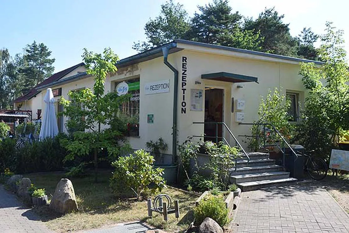 campingpark-silbersee-lausitz-lohsa-ces21