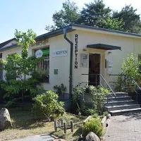 campingpark-silbersee-lausitz-lohsa-ces21