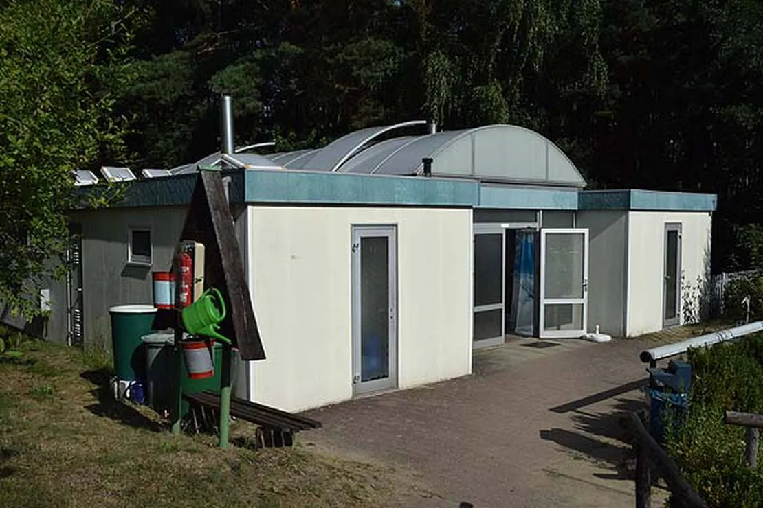 campingpark-silbersee-lausitz-lohsa-cihrs