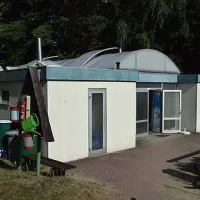 campingpark-silbersee-lausitz-lohsa-cihrs