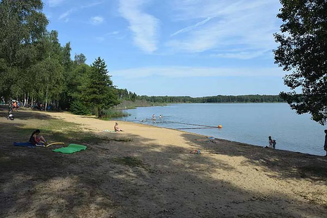 campingpark-silbersee-lausitz-lohsa-ct4iy