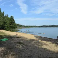 campingpark-silbersee-lausitz-lohsa-ct4iy