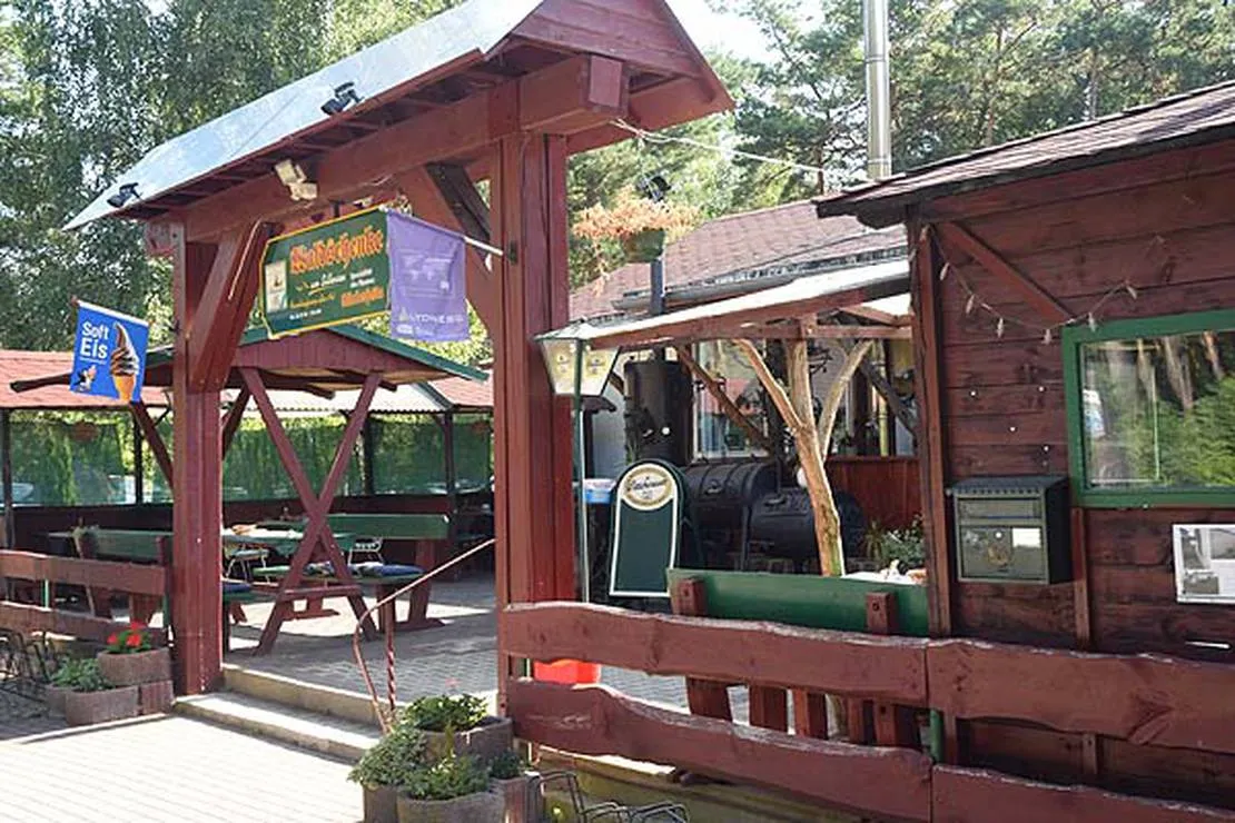 campingpark-silbersee-lausitz-lohsa-e2pk8
