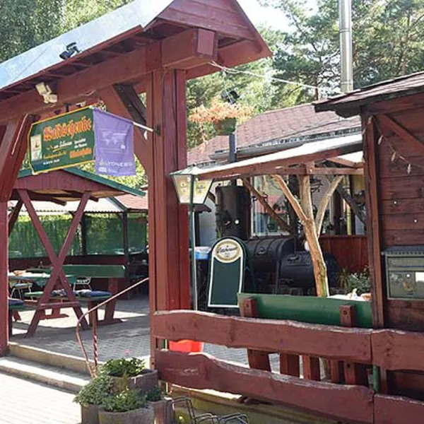 campingpark-silbersee-lausitz-lohsa-e2pk8