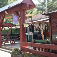 campingpark-silbersee-lausitz-lohsa-e2pk8