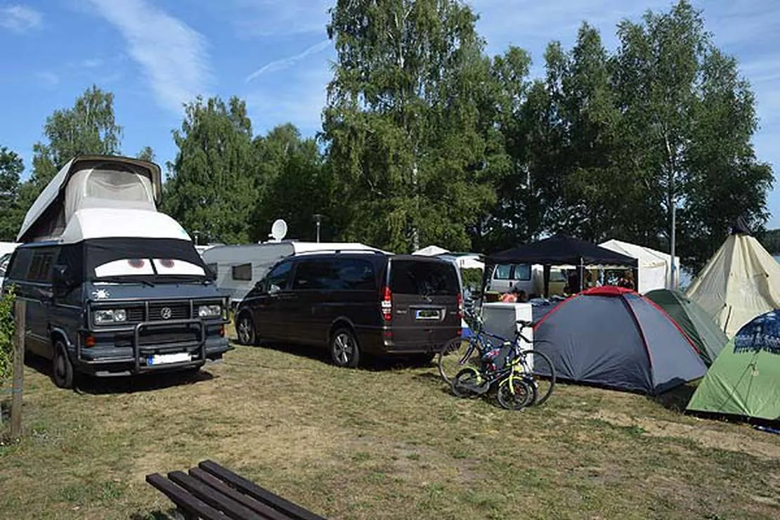 campingpark-silbersee-lausitz-lohsa-jldky