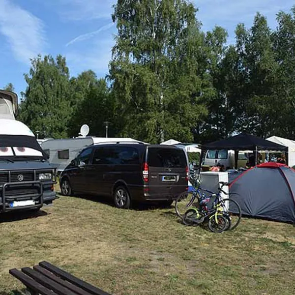campingpark-silbersee-lausitz-lohsa-jldky