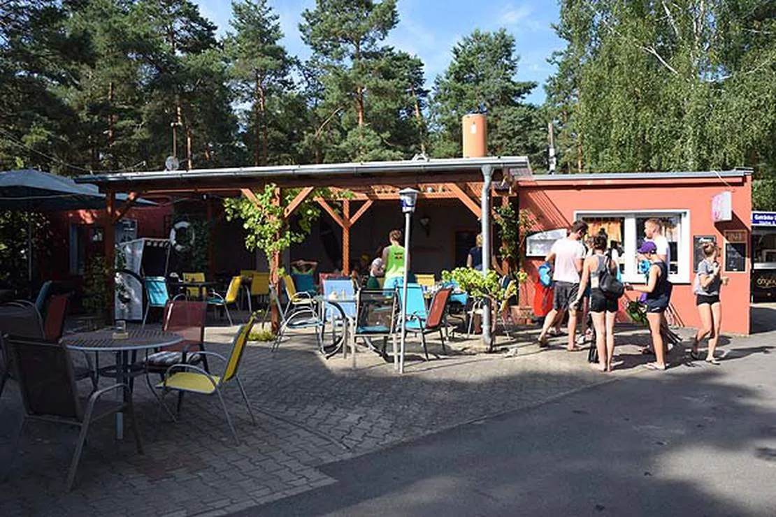 campingpark-silbersee-lausitz-lohsa-jy8fj