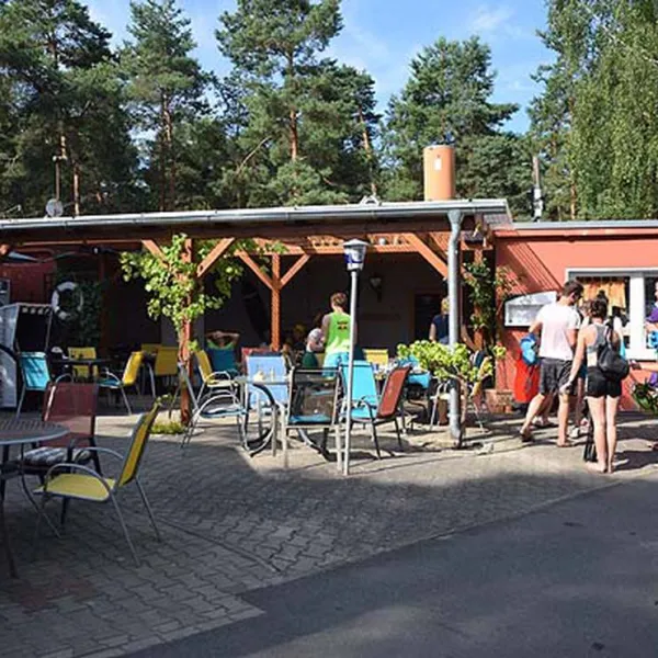 campingpark-silbersee-lausitz-lohsa-jy8fj