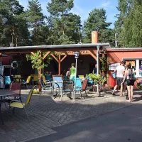 campingpark-silbersee-lausitz-lohsa-jy8fj