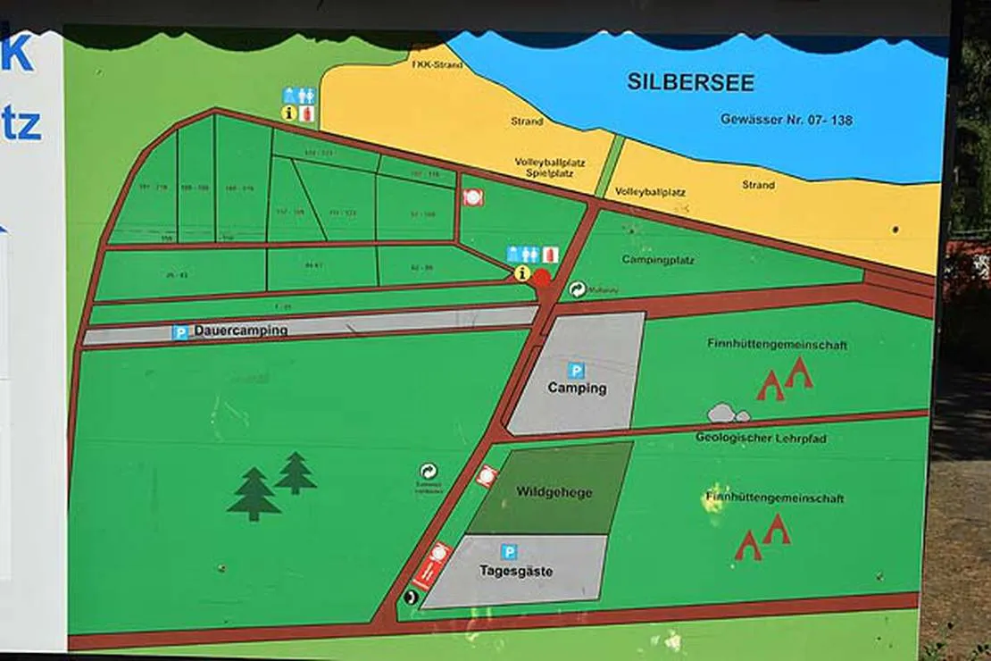 campingpark-silbersee-lausitz-lohsa-l8bvn