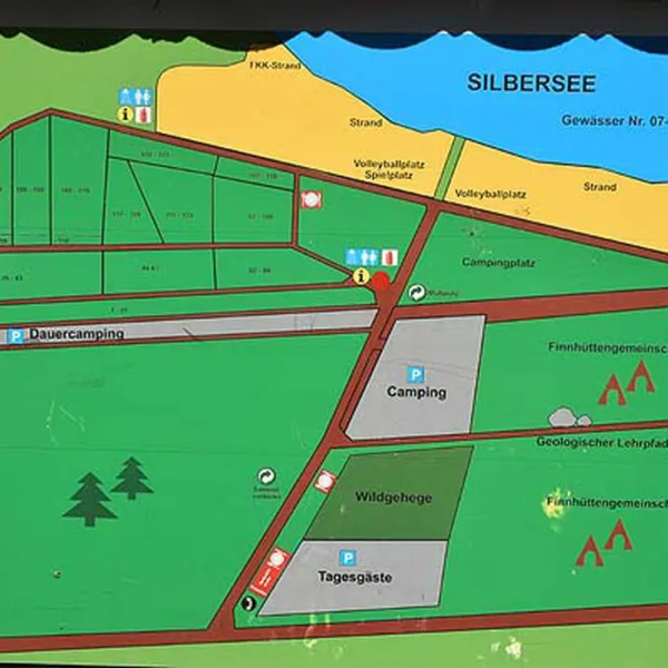 campingpark-silbersee-lausitz-lohsa-l8bvn