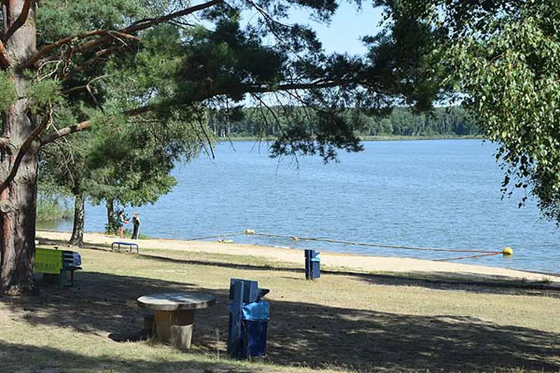 campingpark-silbersee-lausitz-lohsa-tjoub