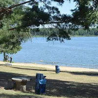 campingpark-silbersee-lausitz-lohsa-tjoub