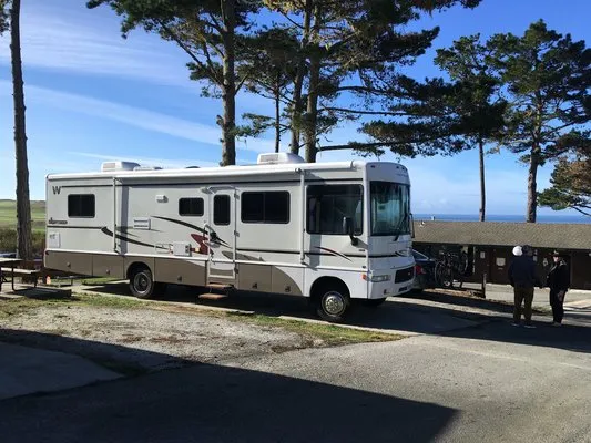pillar-point-rv-park-half-moon-bay-6pigh