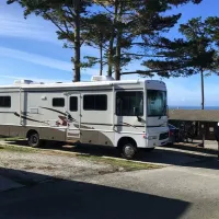 pillar-point-rv-park-half-moon-bay-6pigh