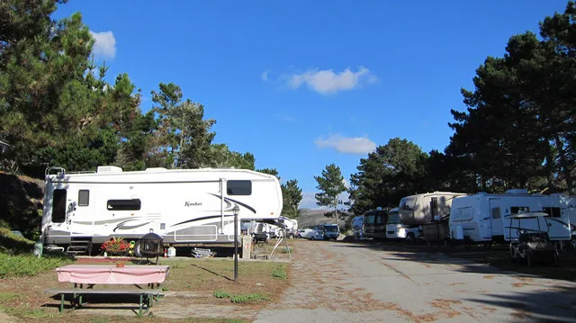 pillar-point-rv-park-half-moon-bay-gthy2