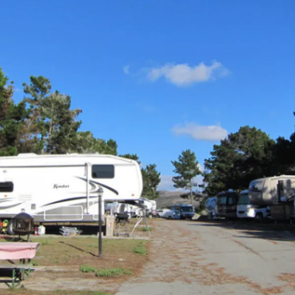 pillar-point-rv-park-half-moon-bay-gthy2