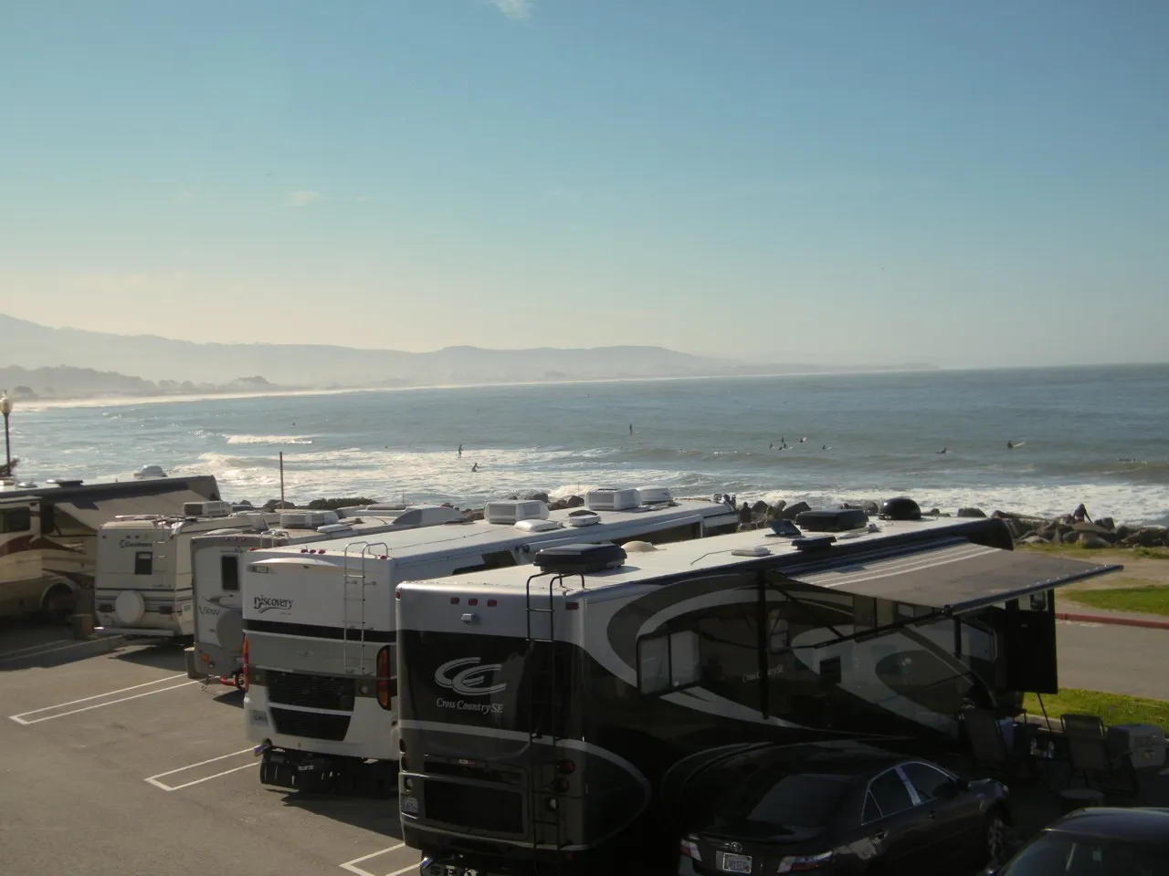 pillar-point-rv-park-half-moon-bay-zrxof