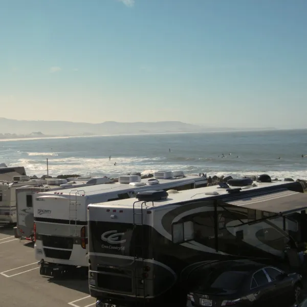 pillar-point-rv-park-half-moon-bay-zrxof