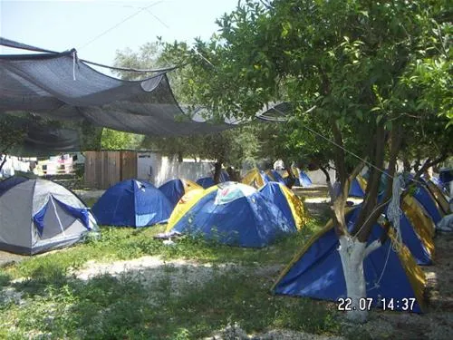 kamping-himara-himara-0tow2