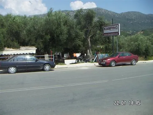 kamping-himara-himara-7opei