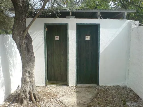 kamping-himara-himara-kyhyi