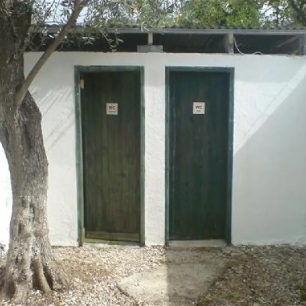 kamping-himara-himara-kyhyi
