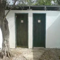 kamping-himara-himara-kyhyi
