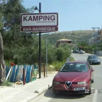 kamping-himara-himara-lmq2t