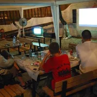 kamping-himara-himara-n2ted