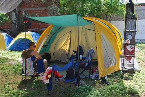 kamping-himara-himara-q6t4y