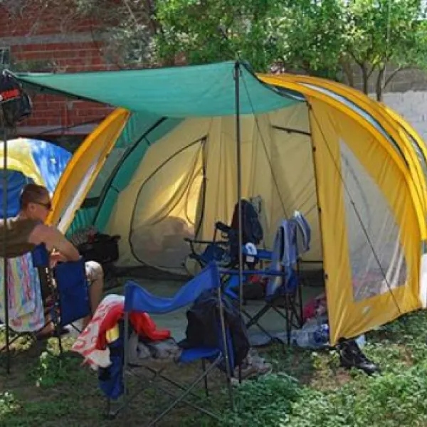 kamping-himara-himara-q6t4y
