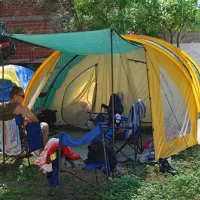 kamping-himara-himara-q6t4y