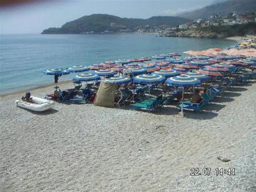 kamping-himara-himara-q8kq0