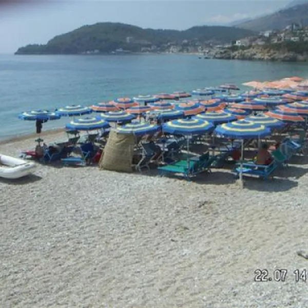 kamping-himara-himara-q8kq0