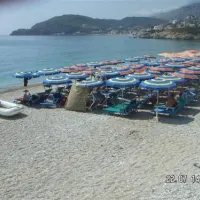 kamping-himara-himara-q8kq0
