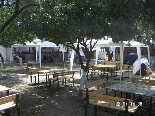 kamping-himara-himara-tecgc