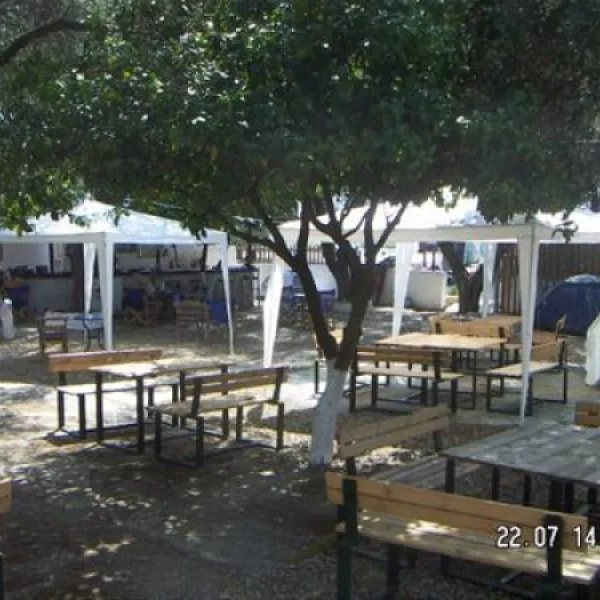 kamping-himara-himara-tecgc
