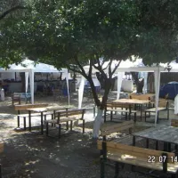 kamping-himara-himara-tecgc