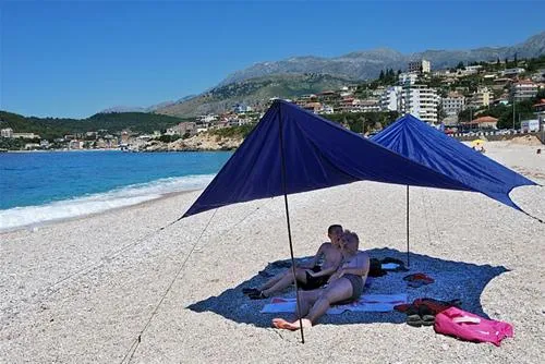 kamping-himara-himara-tyael