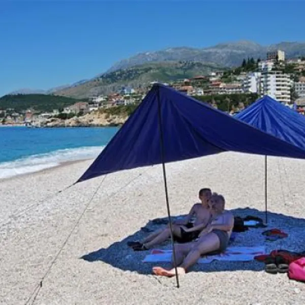 kamping-himara-himara-tyael