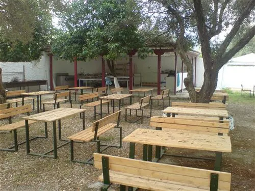 kamping-himara-himara-uswpd